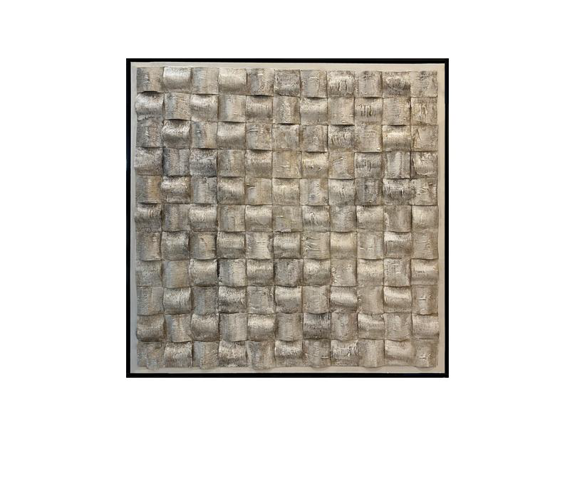 Tablo DK-10808 120x120cm.png